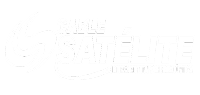 Cable Satelite Logo